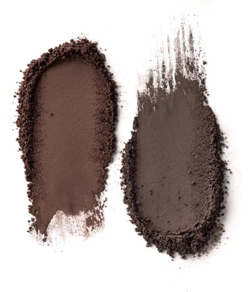 essence brow powder duo set 03 dark