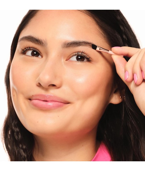 essence brow powder duo set 02 medium