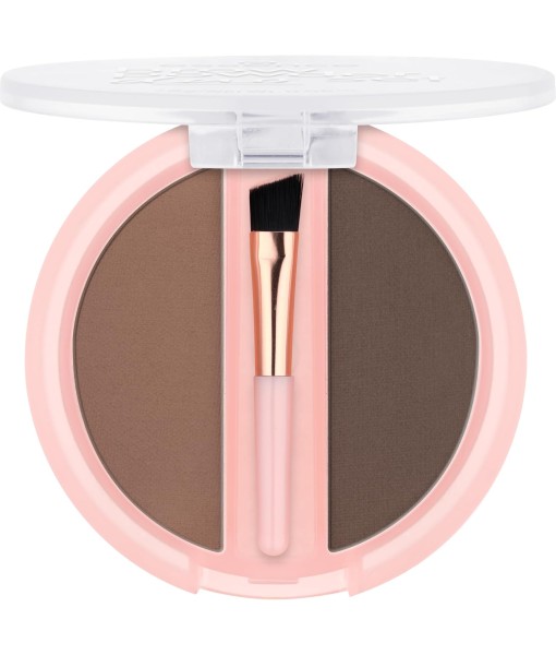 essence brow powder duo set 02 medium