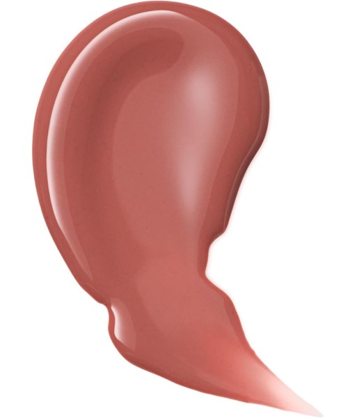 essence extreme shine volume lip gloss 16 nude sorbet