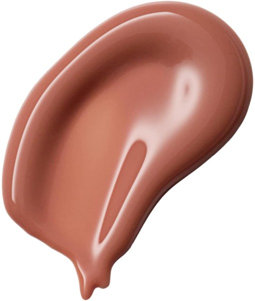 essence extreme shine lip gloss 11 power of nude