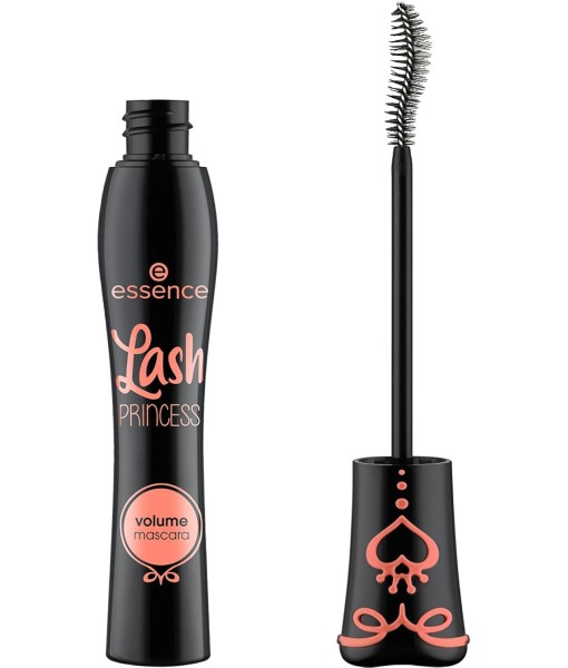 essence lash princess volume mascara