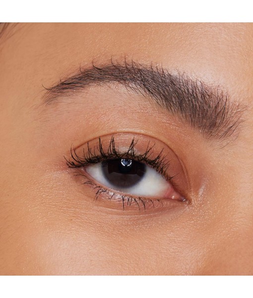 essence lash like a boss volume&lenght mascara