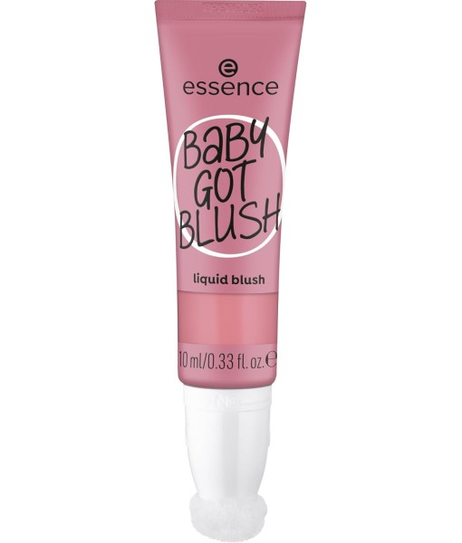 essence camouflage matt concealer 30 light honey