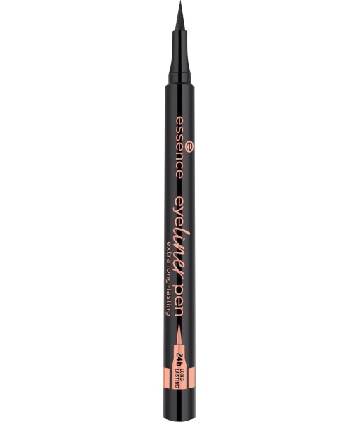 essence eyeliner pen extra long lasting 24h