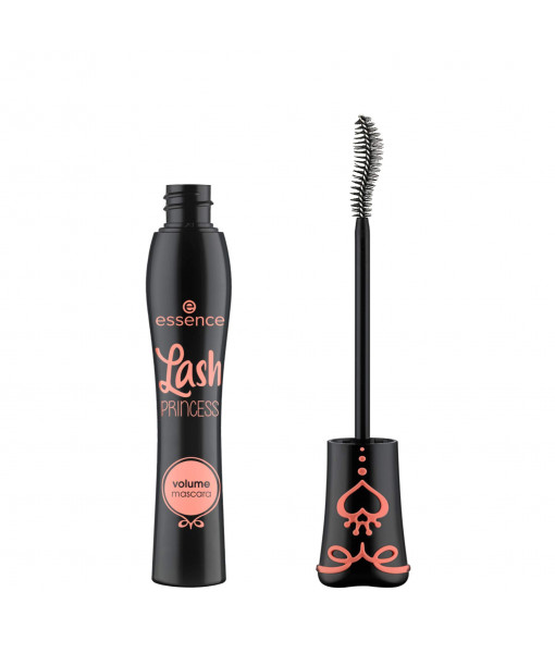 essence lash princess volume mascara