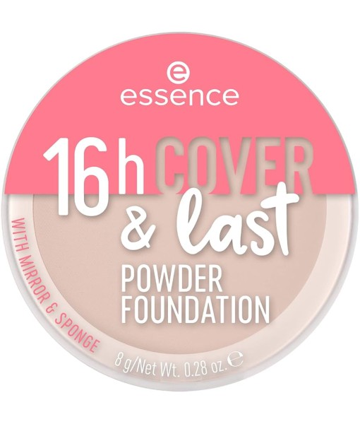 essence 16h cover&last powder foundation 02