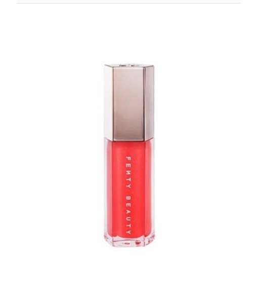 fenty beauty gloss bomb dragon mami