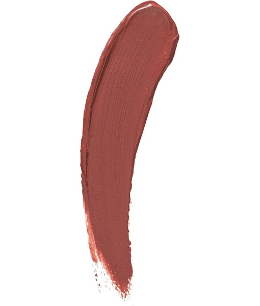 flormar silk matte liquid lipstick 002 fall rose