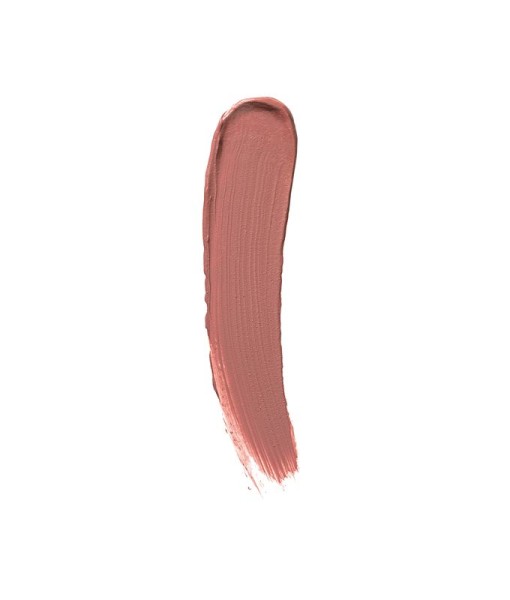 flormar silk matte liquid lipstick 055 kiss me