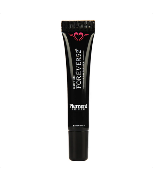 forever 52 pigment primer gp001 10ml