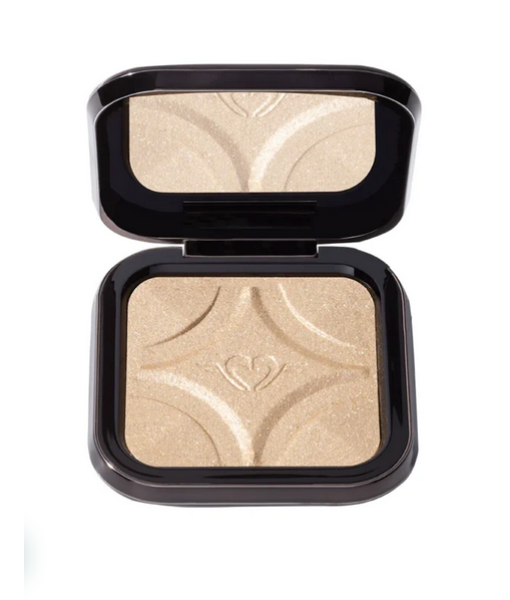 forever 52 glow on highlighter ngh001