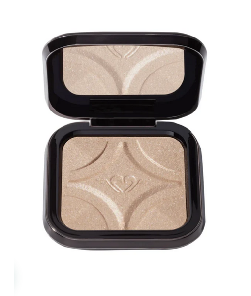 forever 52 glow on highlighter ngh004