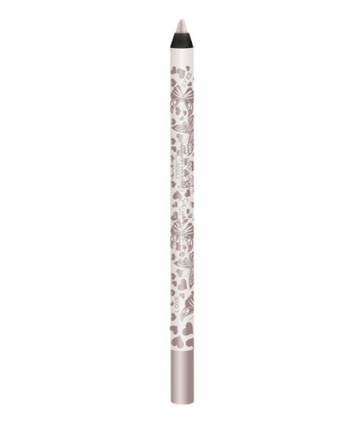 forever 52 waterproof smoothing kohl f519