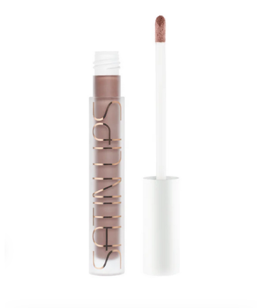forever 52 satin lips ysl003