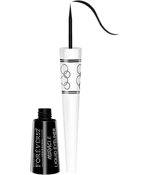 forever 52 miracle liquid dip liner