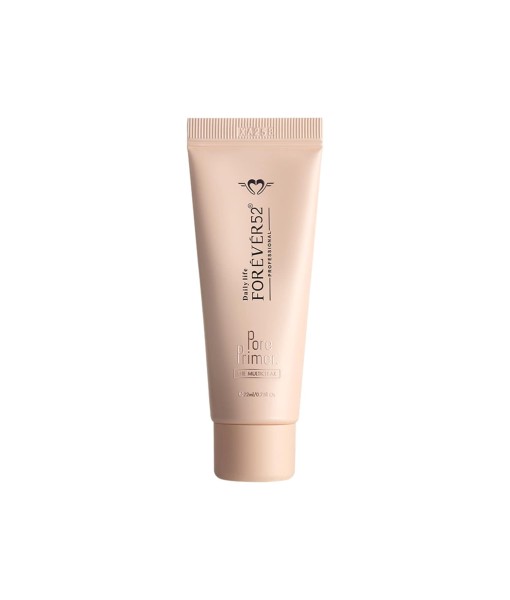 forever52 pore primer 22ml