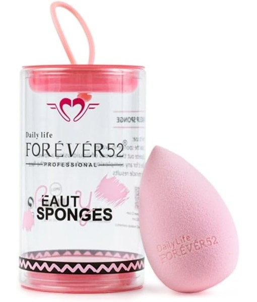 forever 52 sponge sp10