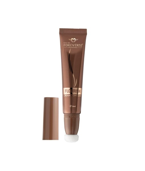 forever 52 flourish cream contour fcc002 16 ml