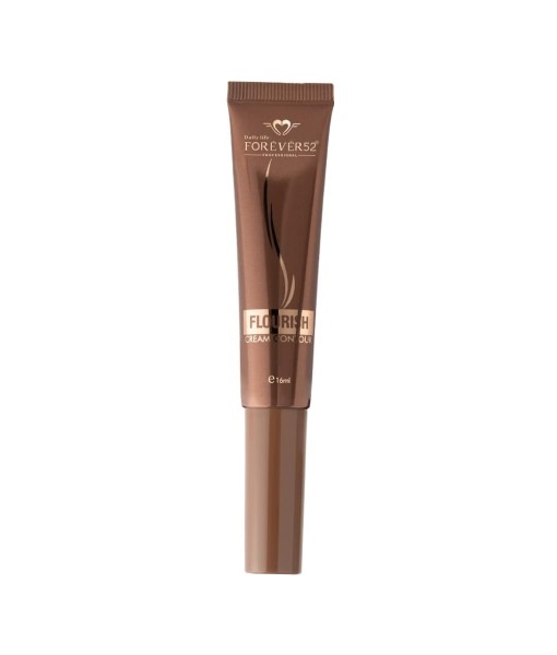 forever 52 flourish cream contour fcc002 16 ml