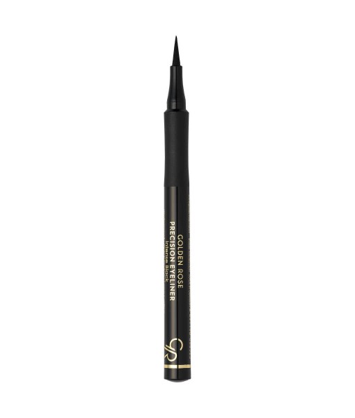 golden rose precision liner