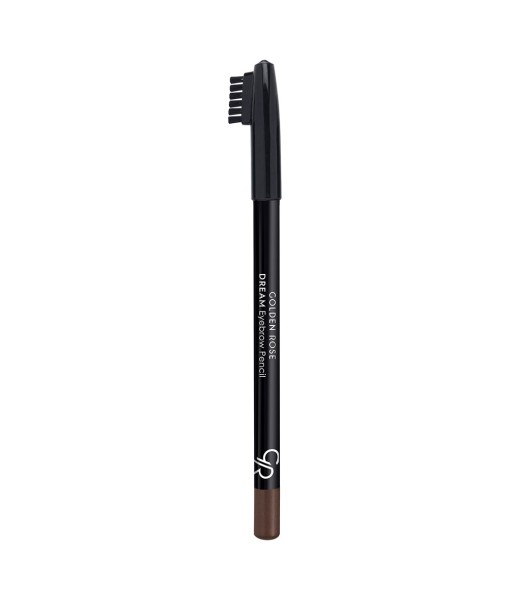 golden rose dream eyebrow pencil 305