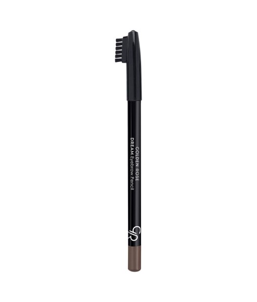 golden rose dream eyebrow pencil 307