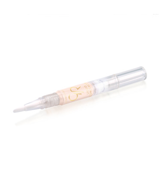 golden rose liquid concealer 01