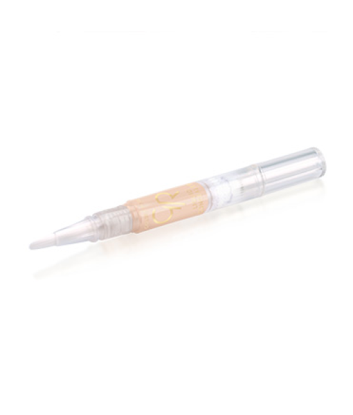 golden rose liquid concealer 02