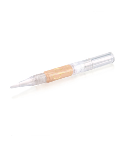 golden rose liquid concealer 03