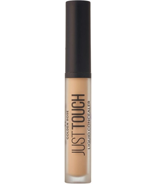 golden rose just touch liquid concealer 05