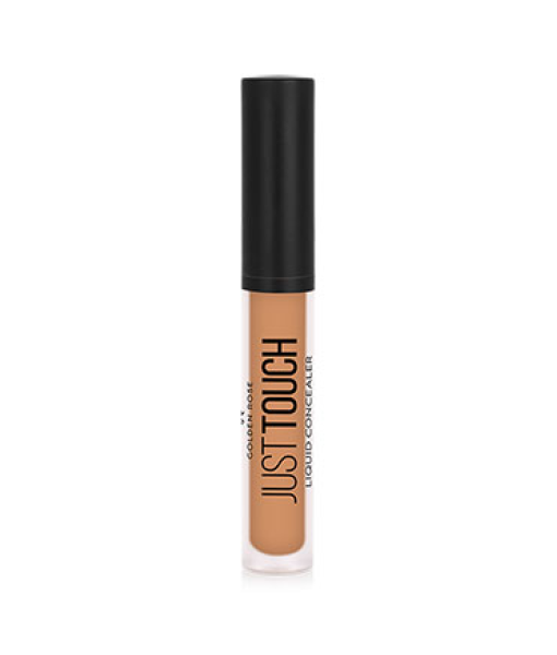 golden rose just touch liquid concealer 11