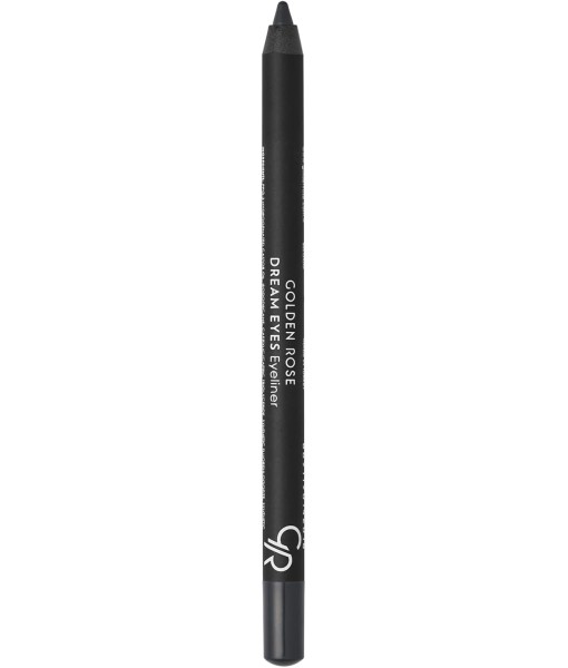 golden rose dream eyeliner 402