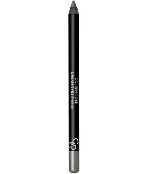 golden rose dream eyeliner 403