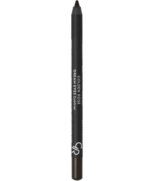 golden rose dream eyeliner 406