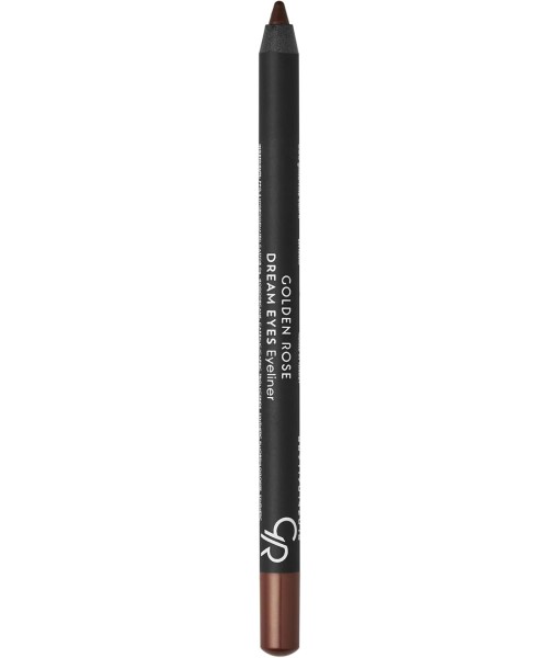 golden rose dream eyeliner 409