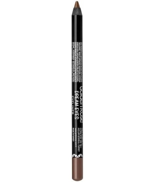 golden rose dream eyeliner 410