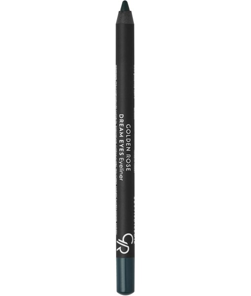 golden rose dream eyeliner 413