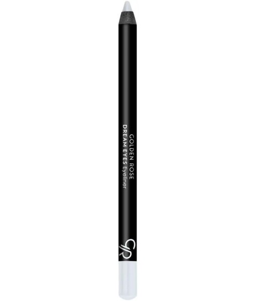 golden rose dream eyeliner 427