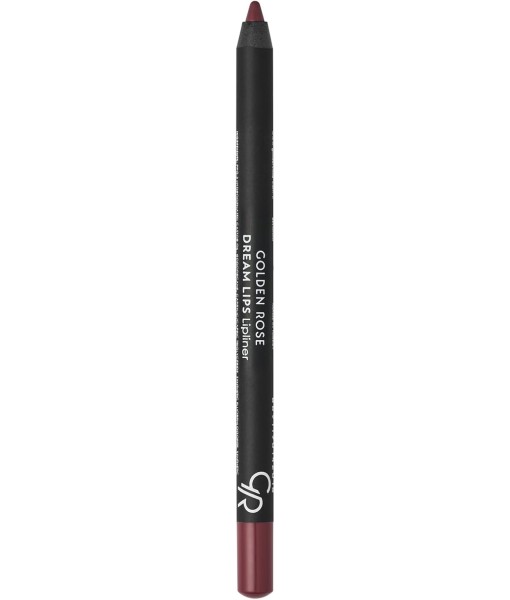 golden rose Dream Lips Lipliner 511