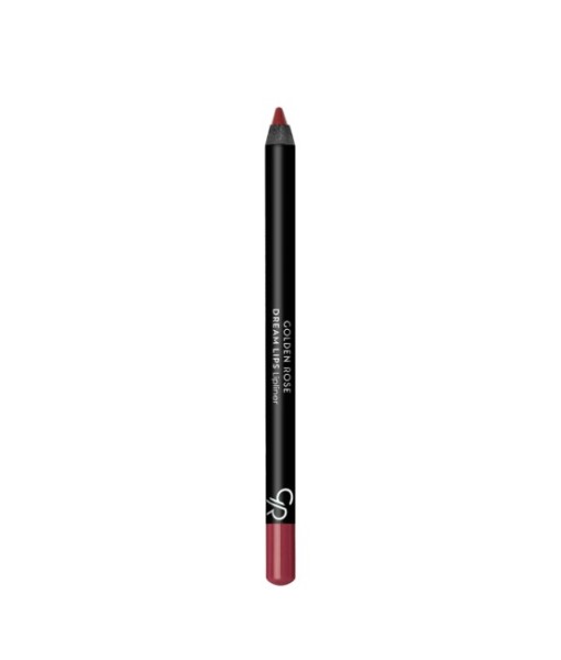golden rose Dream Lips Lipliner 514