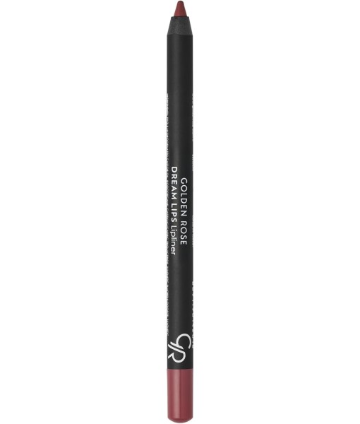 golden rose Dream Lips Lipliner 531