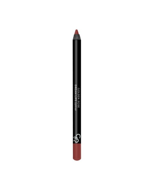 golden rose Dream Lips Lipliner 532