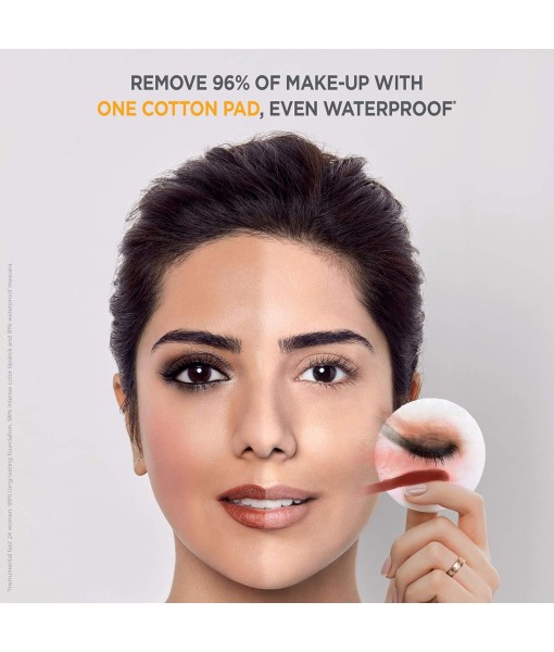 غارنييه ميسلار اويل 100مل