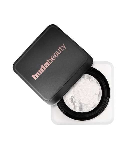 hudabeauty baby Bake Loose Baking & Setting sugar cookie cake 6g