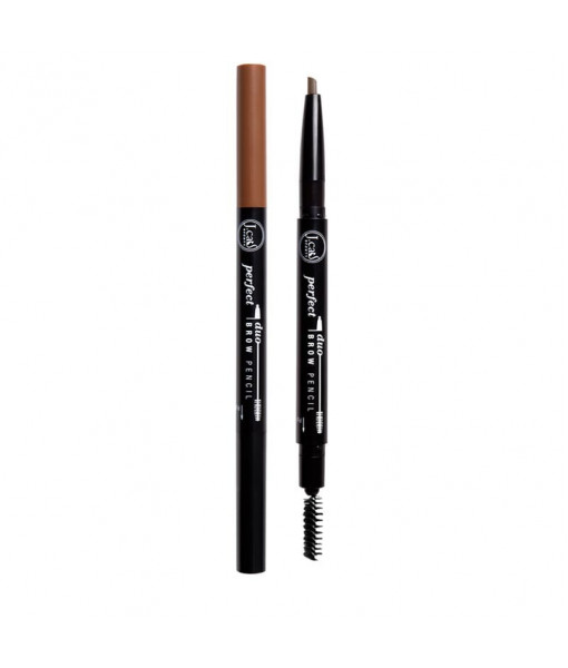 j.cat perfect brow 108