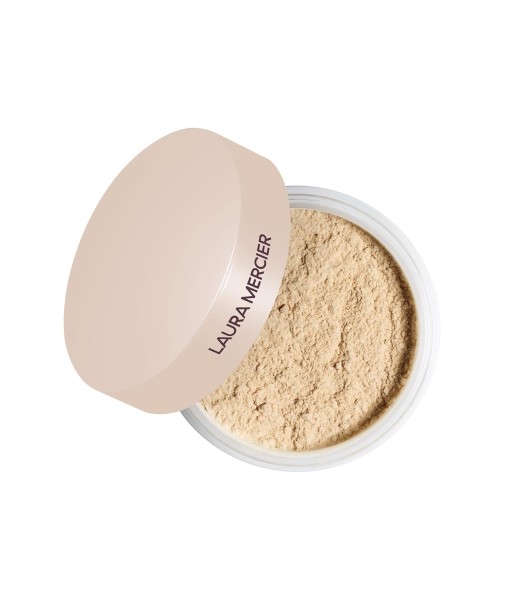 laura mercier translucent loose setting powder ultra blur 20g