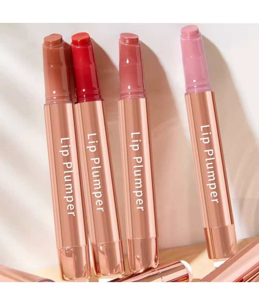 lavish lip gloss heaven pink Shimmer