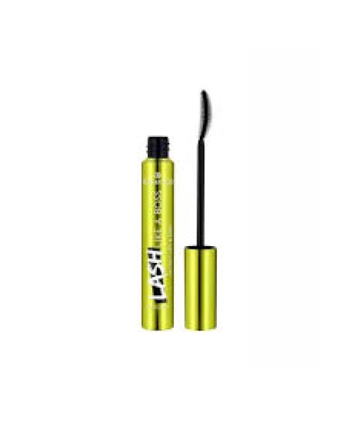 essence lash like a boss lift&curl mascara