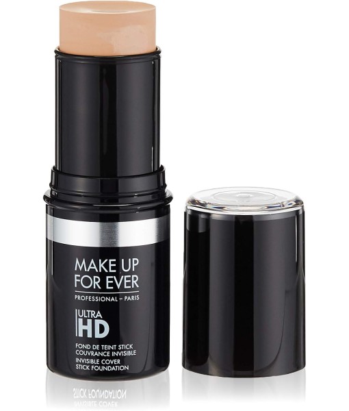 make up for ever ultra hd stick foundation r230